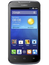Huawei Ascend Y540 title=